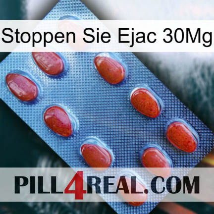 Stop Ejac 30Mg 06